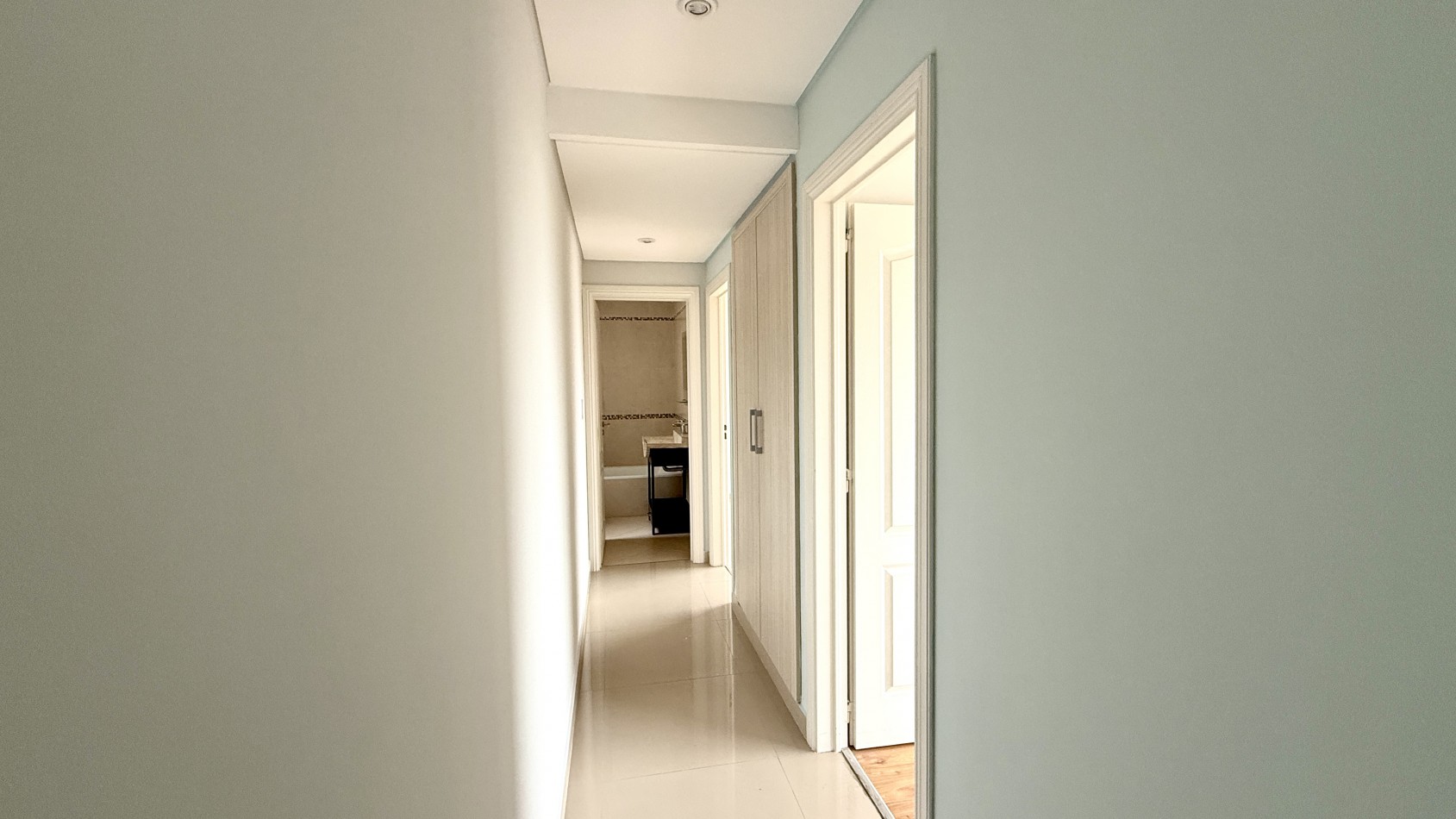 Departamento Venta Lanus 3 Ambientes con cochera y baulera Remedios de Escalda 