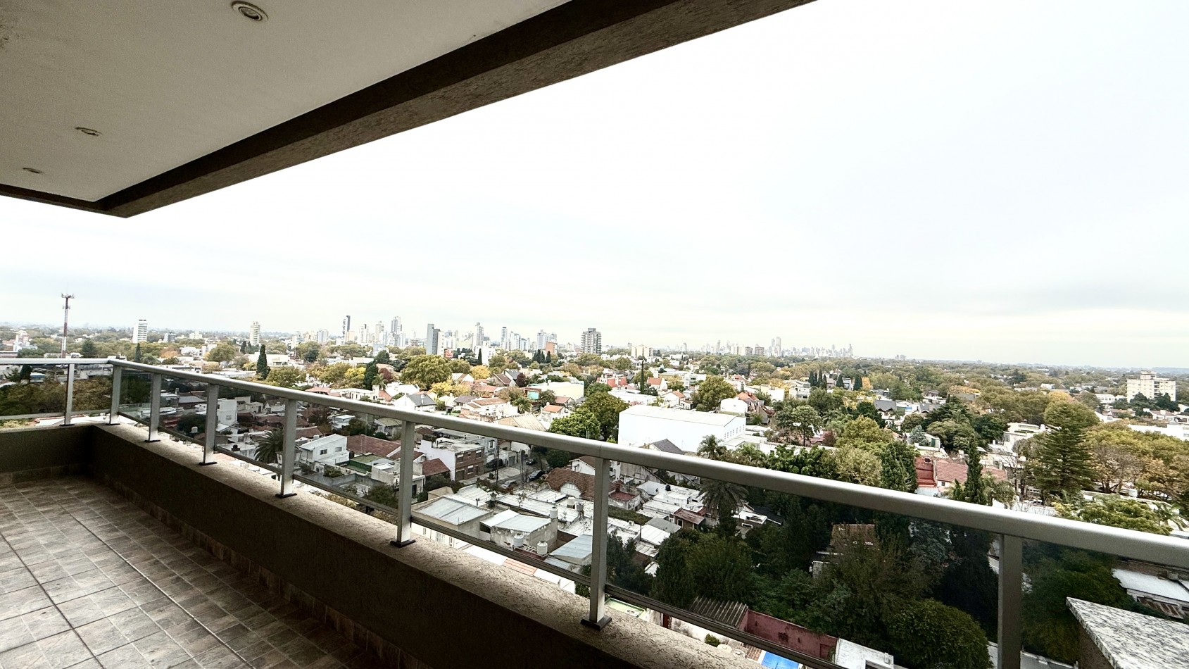 Departamento Venta Lanus 3 Ambientes con cochera y baulera Remedios de Escalda 