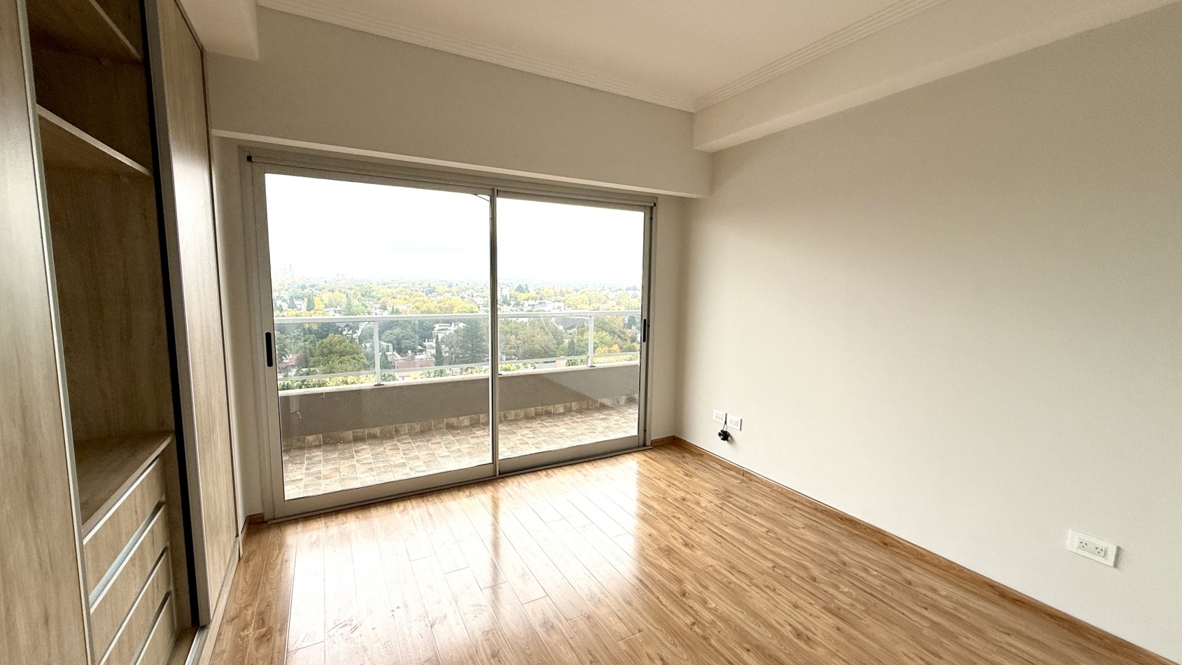 Departamento Venta Lanus 3 Ambientes con cochera y baulera Remedios de Escalda 