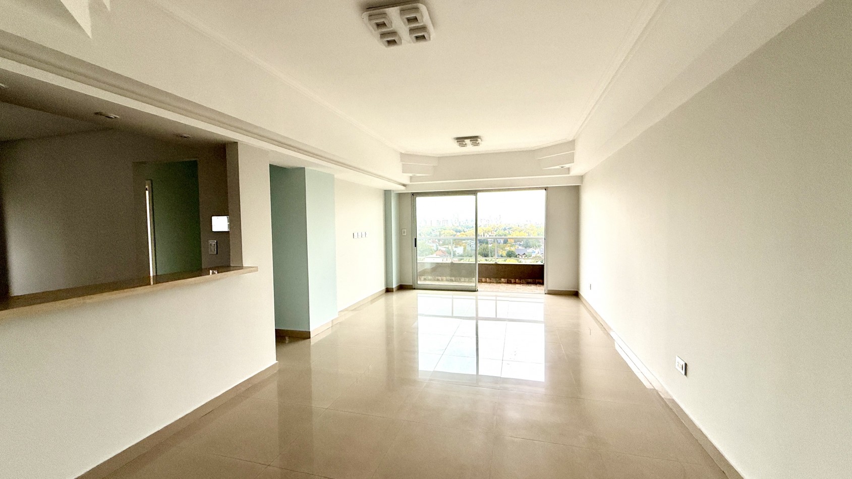 Departamento Venta Lanus 3 Ambientes con cochera y baulera Remedios de Escalda 