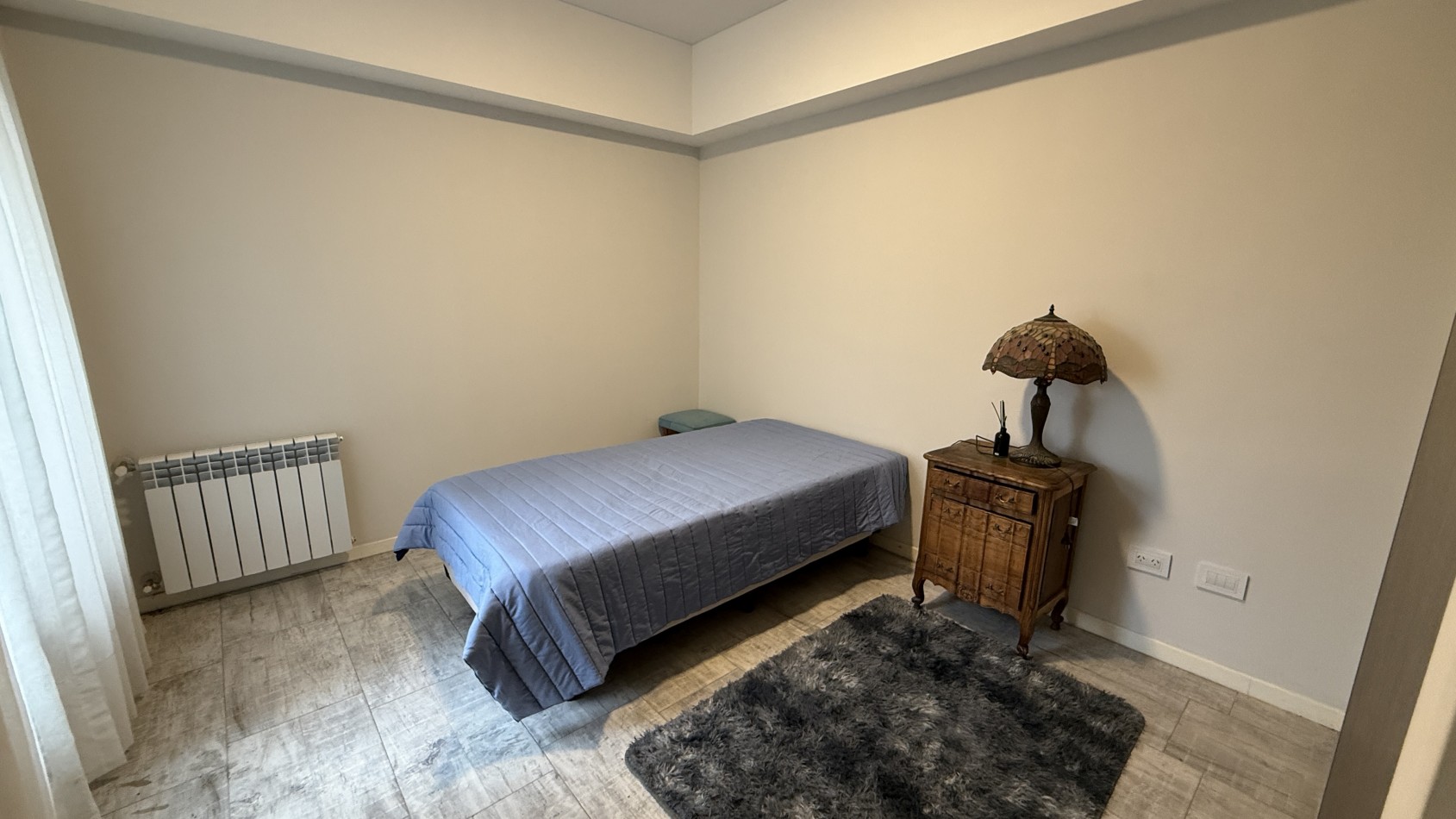 Departamento Venta Banfield 3 Ambientes c/ cochera y Terraza Lomas De Zamora