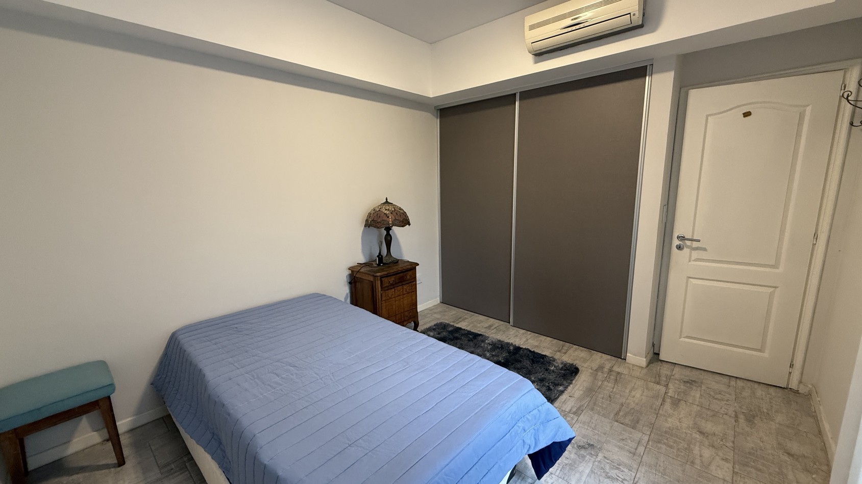 Departamento Venta Banfield 3 Ambientes c/ cochera y Terraza Lomas De Zamora