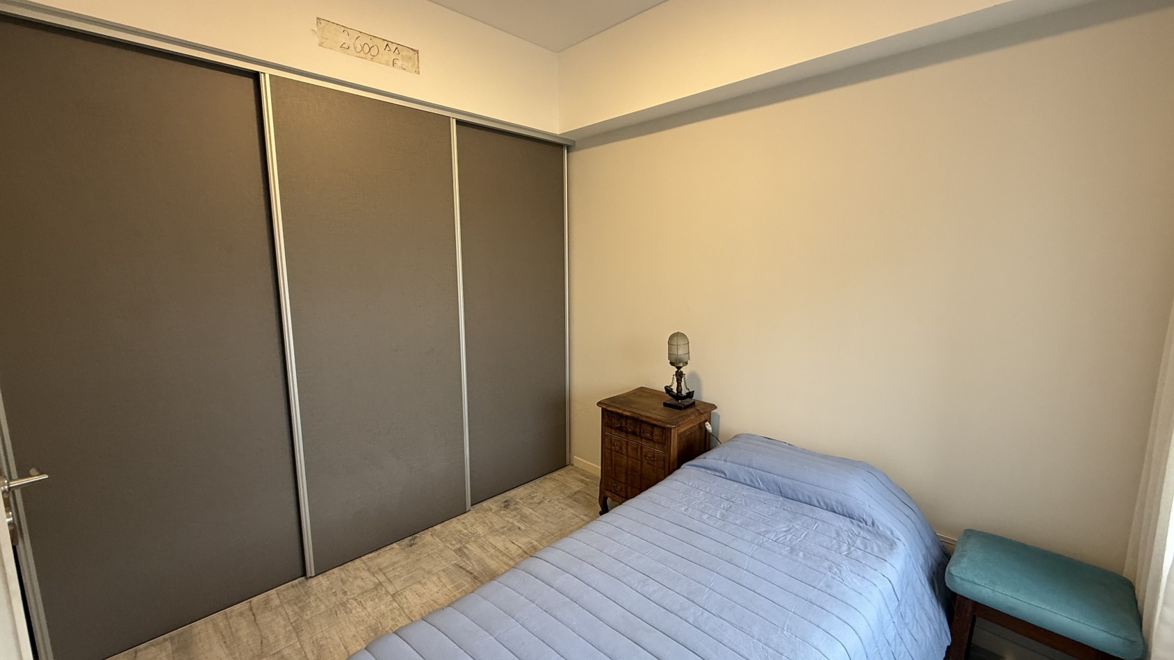 Departamento Venta Banfield 3 Ambientes c/ cochera y Terraza Lomas De Zamora