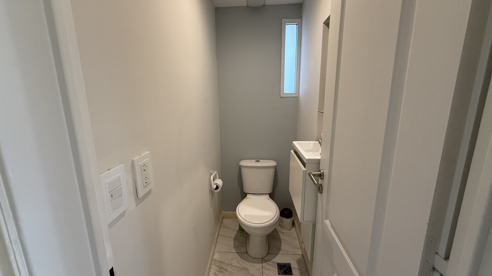 Departamento Venta Banfield 3 Ambientes c/ cochera y Terraza Lomas De Zamora