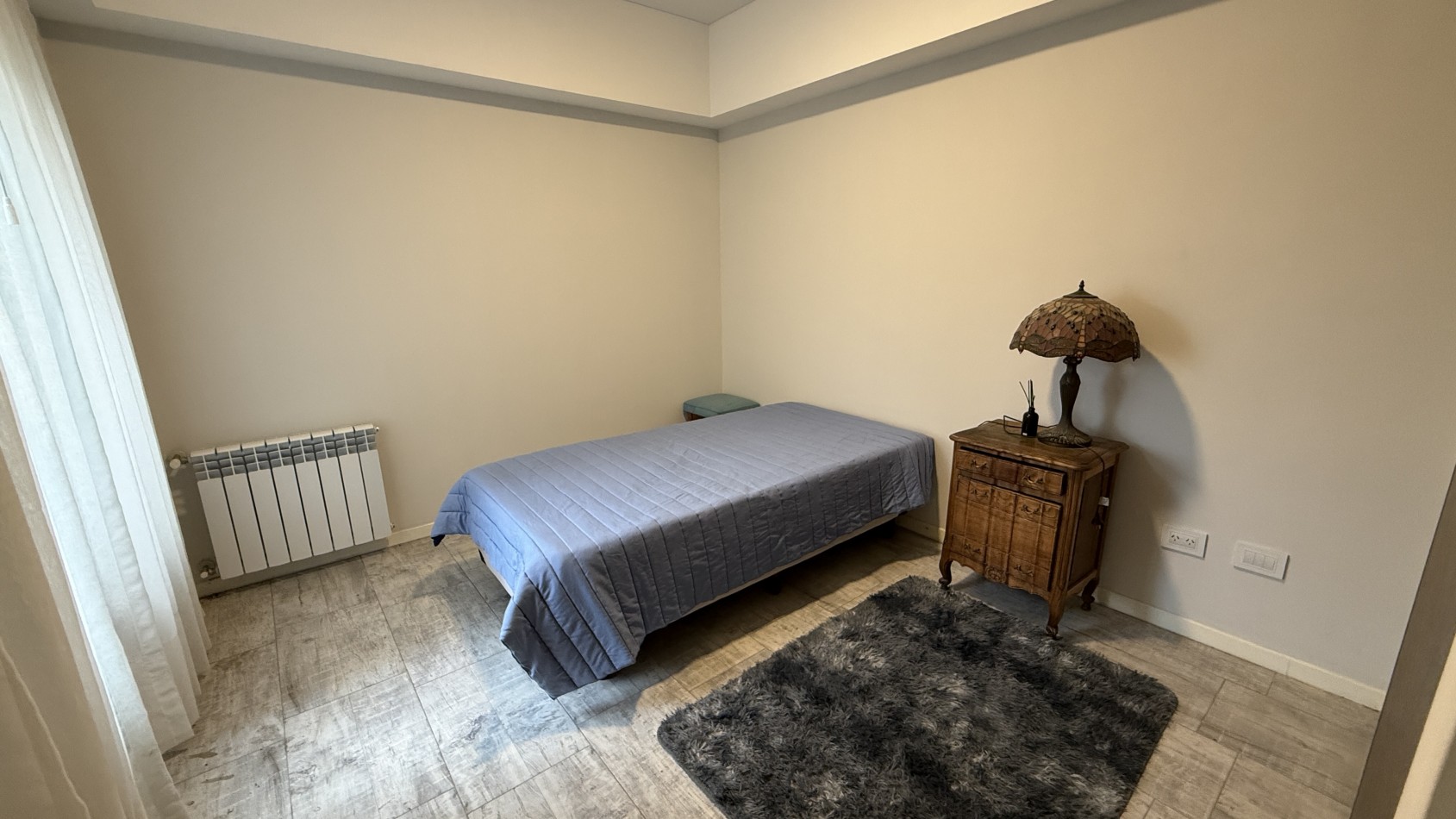 Departamento Venta Banfield 3 Ambientes c/ cochera y Terraza Lomas De Zamora
