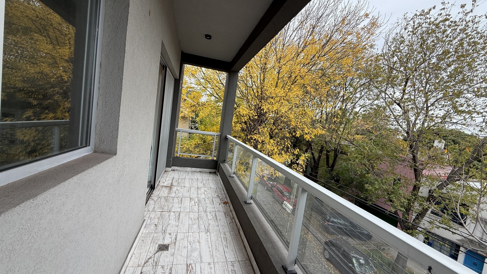 Departamento Venta Banfield 3 Ambientes c/ cochera y Terraza Lomas De Zamora