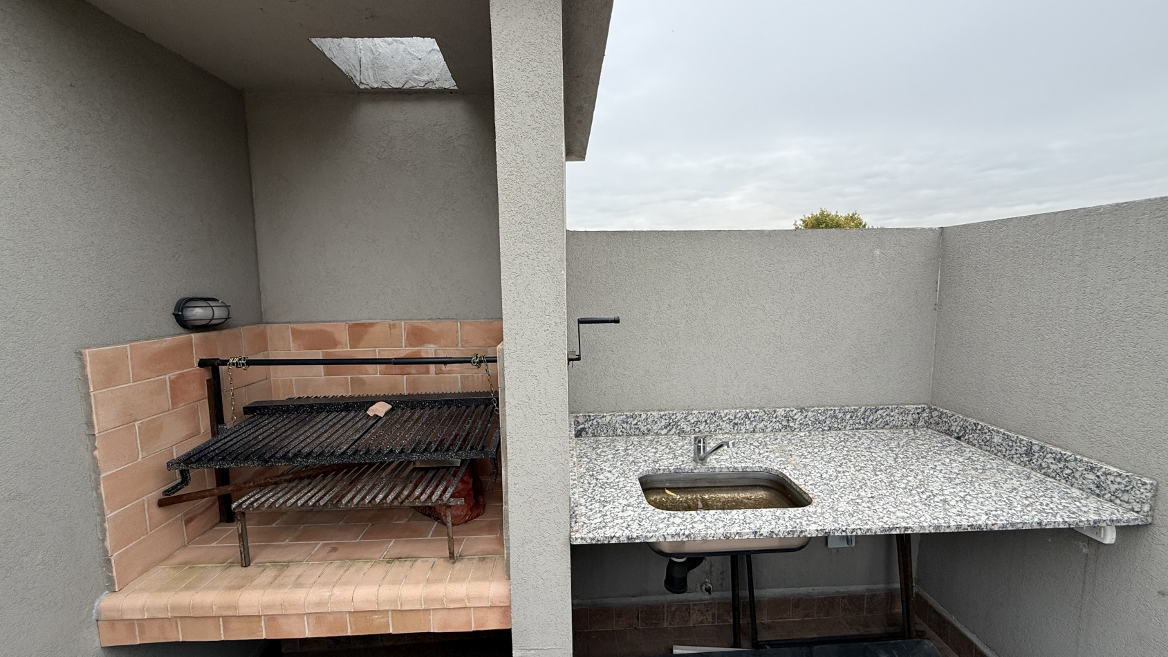Departamento Venta Banfield 3 Ambientes c/ cochera y Terraza Lomas De Zamora
