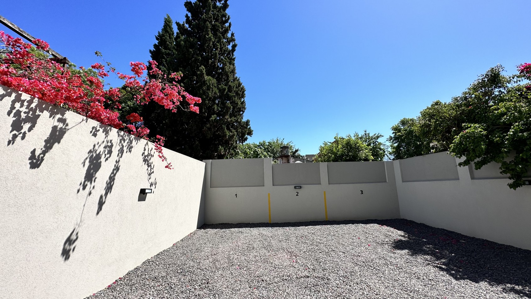 Departamento Venta Banfield 3 Ambientes c/ cochera y Terraza Lomas De Zamora