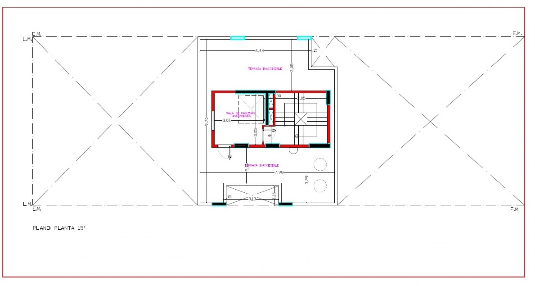 Piso/departamento 4 ambientes en venta en pozo en Lanus Oeste