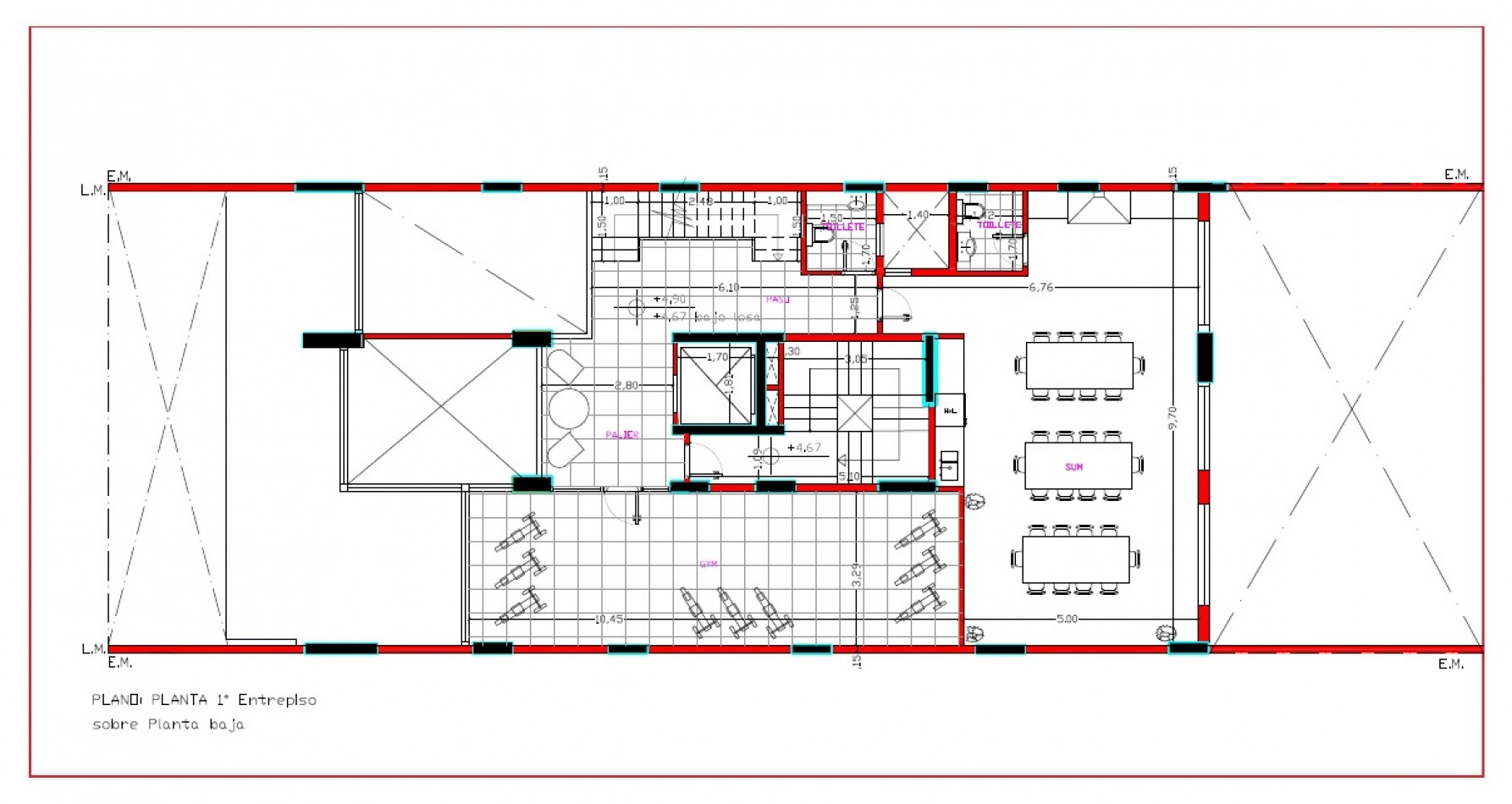 Piso/departamento 4 ambientes en venta en pozo en Lanus Oeste