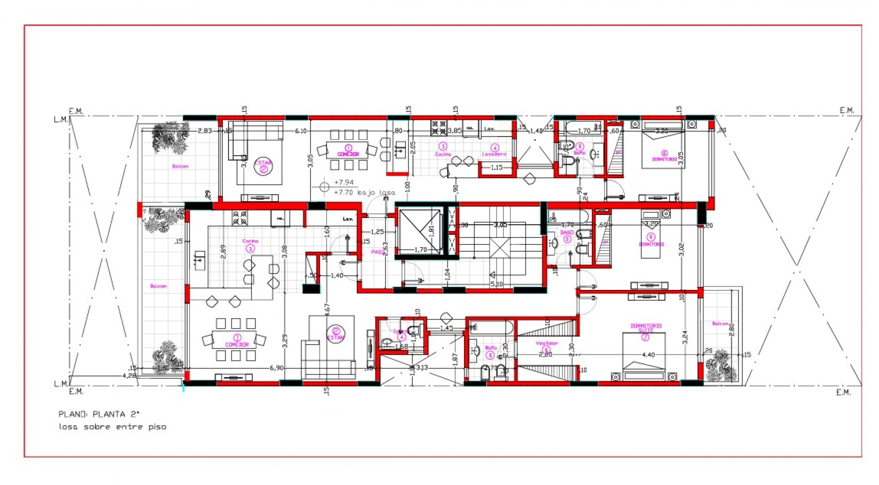 Departamento 2 ambientes en venta en pozo en Lanus Oeste