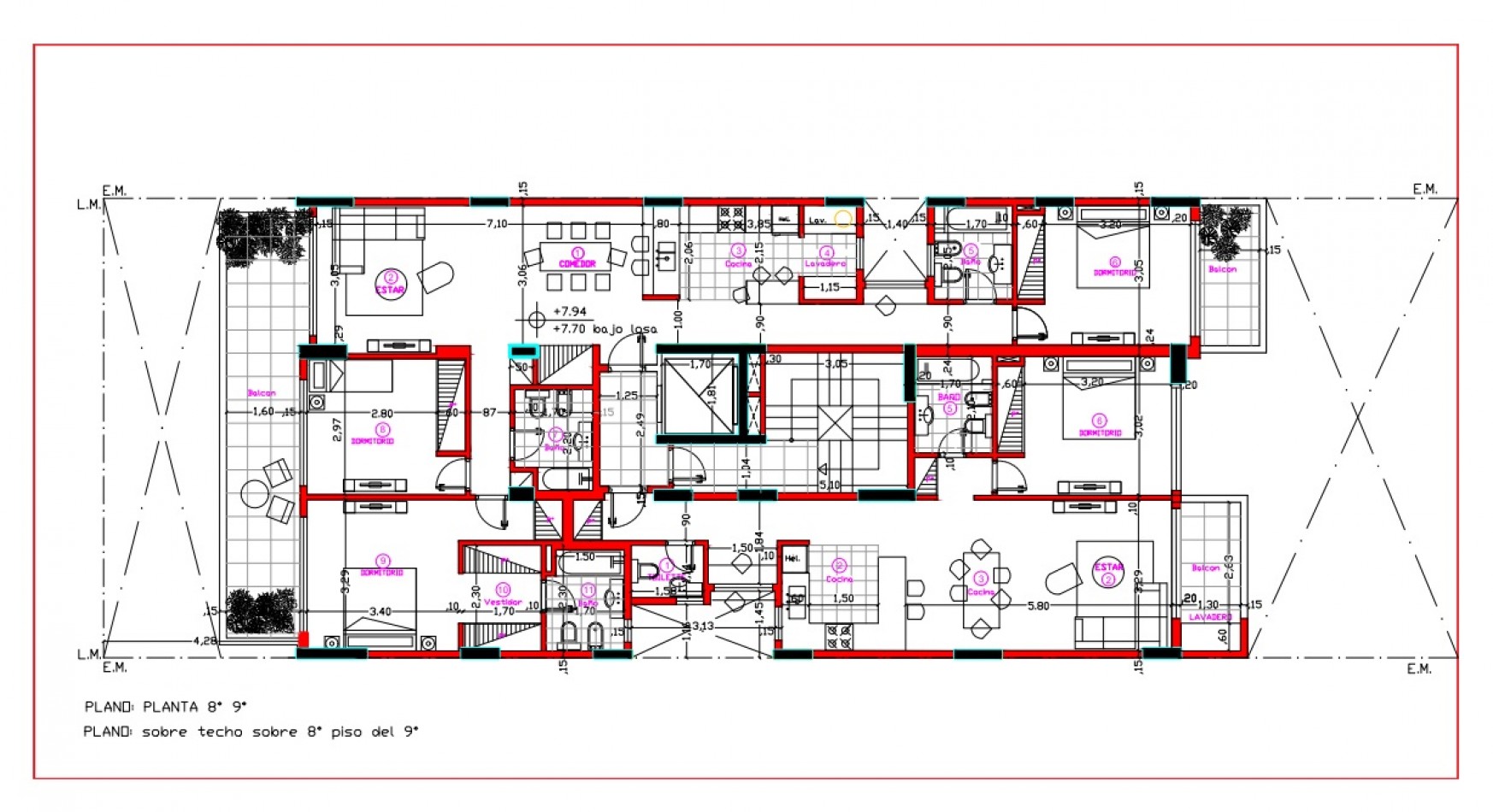 Departamento 2 ambientes en venta en pozo en Lanus Oeste