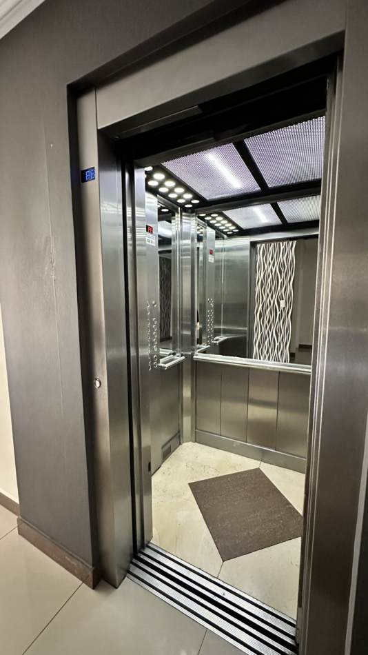 Departamento venta 3 ambientes Wilde Avellaneda c/ 2 cocheras