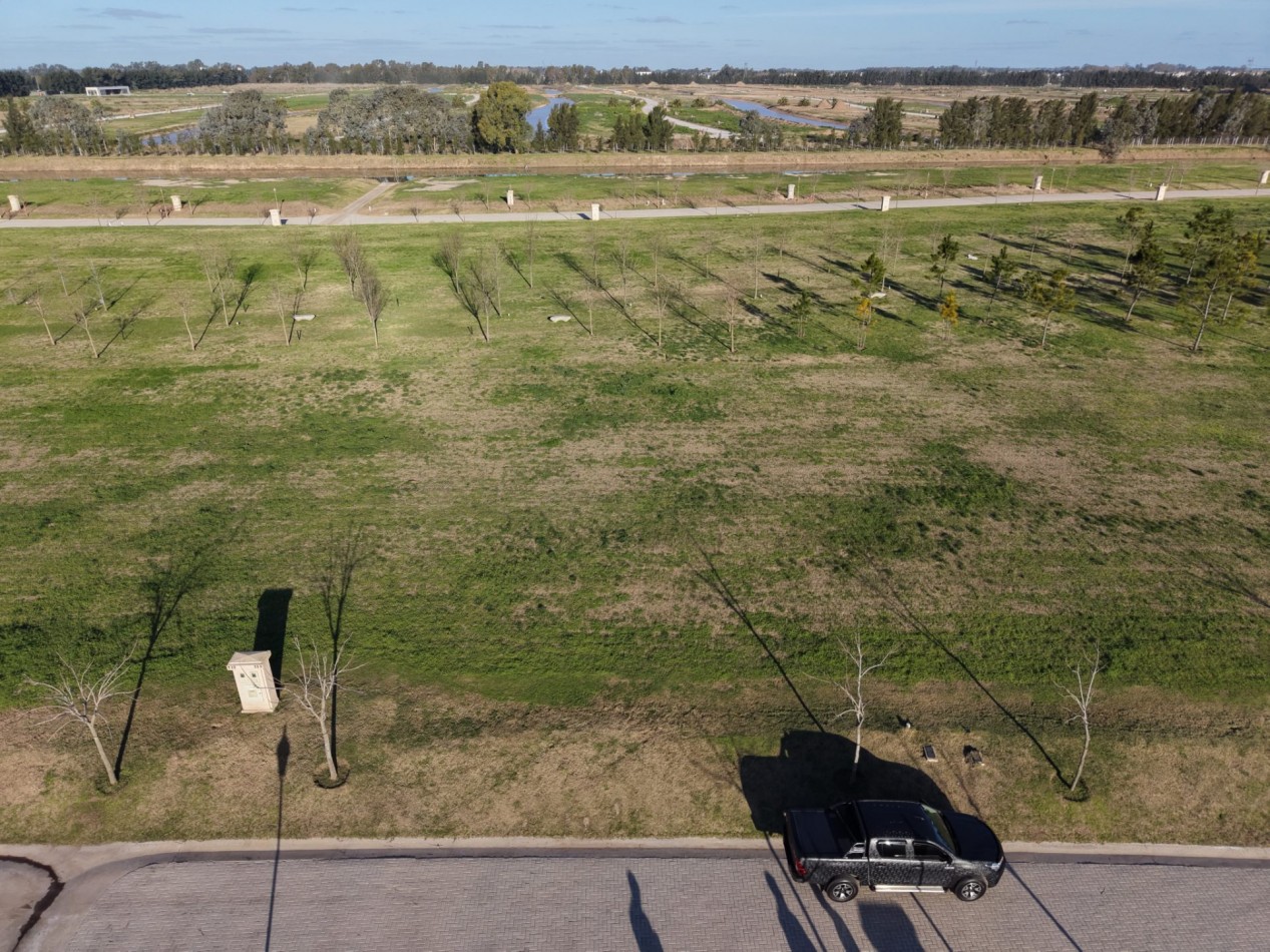 Venta Lote Pride Canning