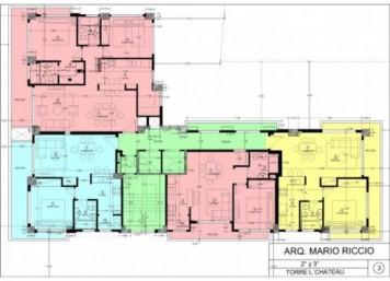 DEPARTAMENTO 3 AMBIENTES VENTA LANUS ESTE
