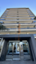 Departamento Venta Lanus 2 Ambientes con cochera Remedios de Escalada