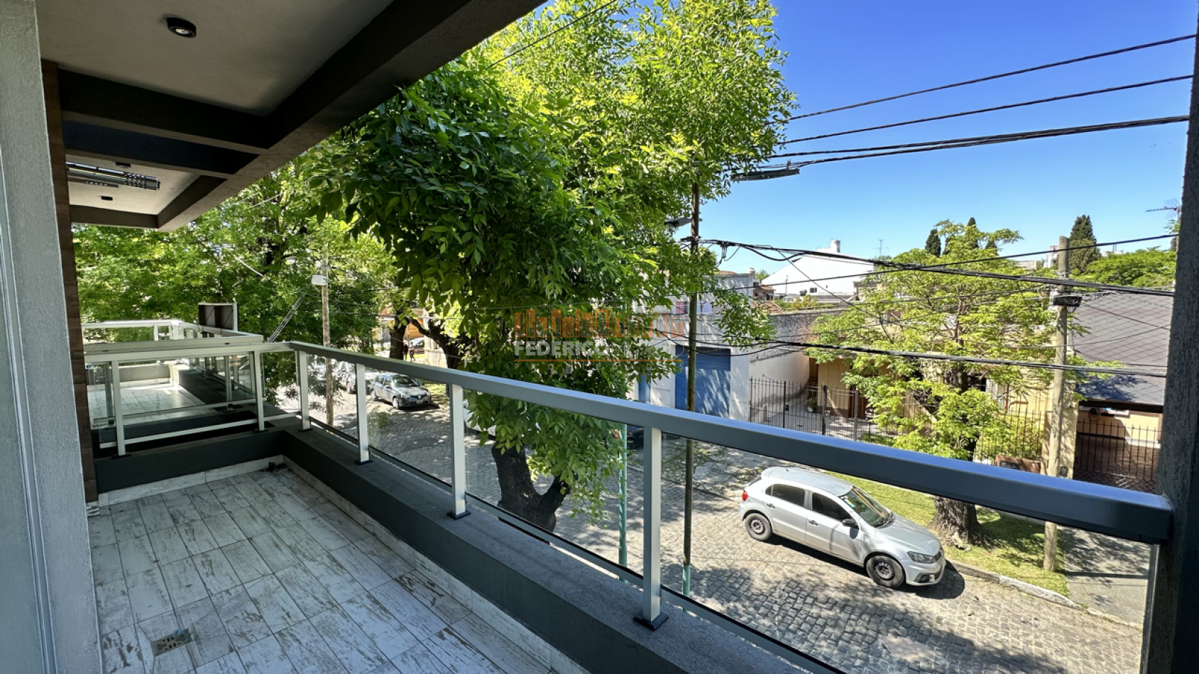 Departamento Venta Banfield 3 Ambientes c/ cochera y Terraza Lomas De Zamora