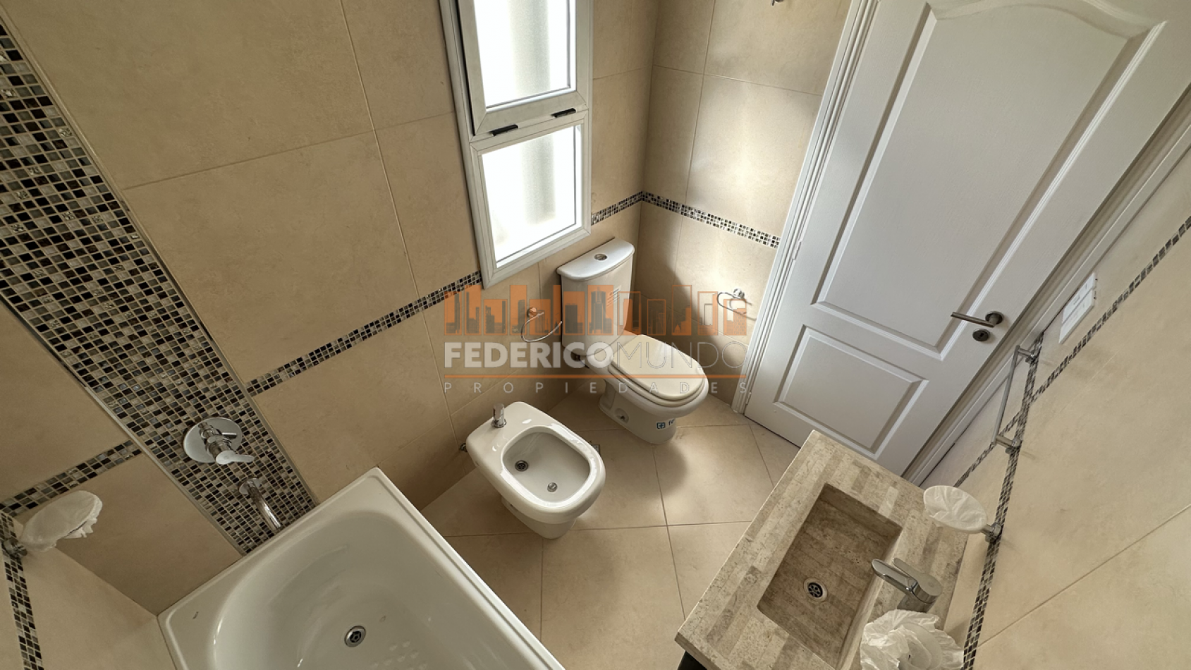 Departamento Venta Lanus 3 Ambientes Remedios de Escalda a estrenar