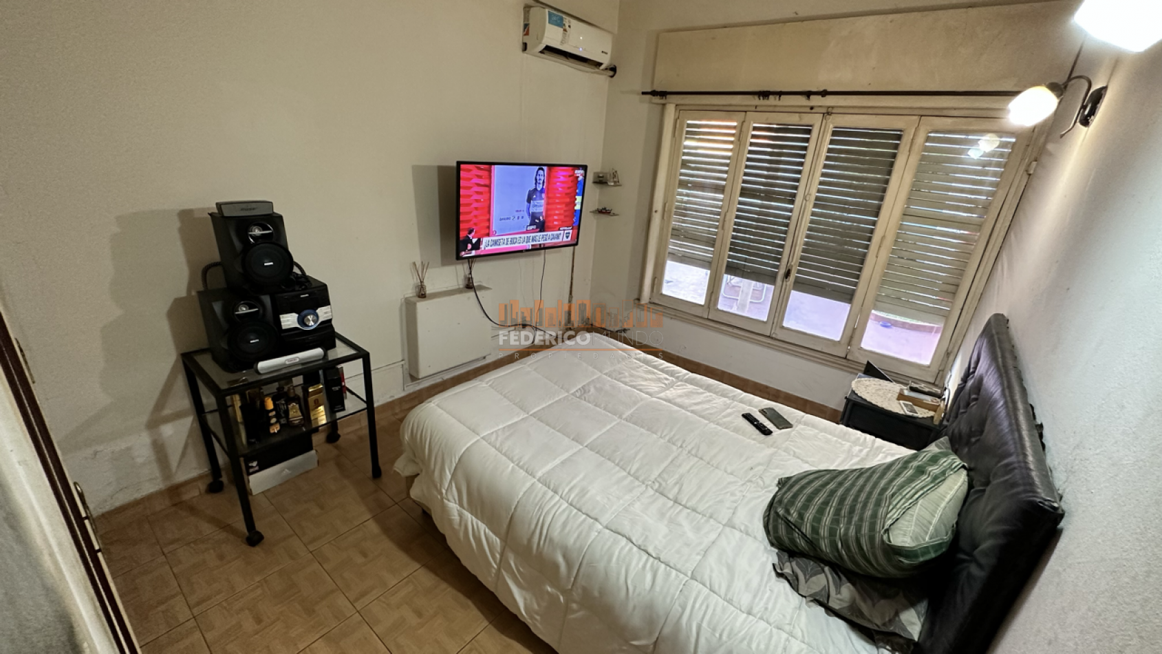 Ph venta Lanus Oeste- Apto Credito