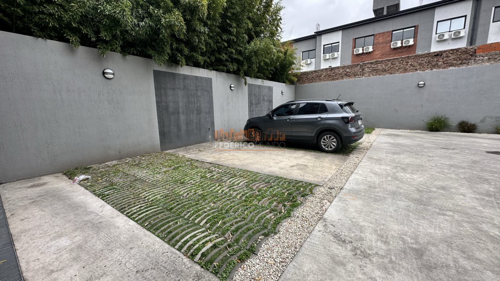 DEPARTAMENTO EN VENTA 3 AMBIENTES A ESTRENAR CON COCHERA LANUS ESTE