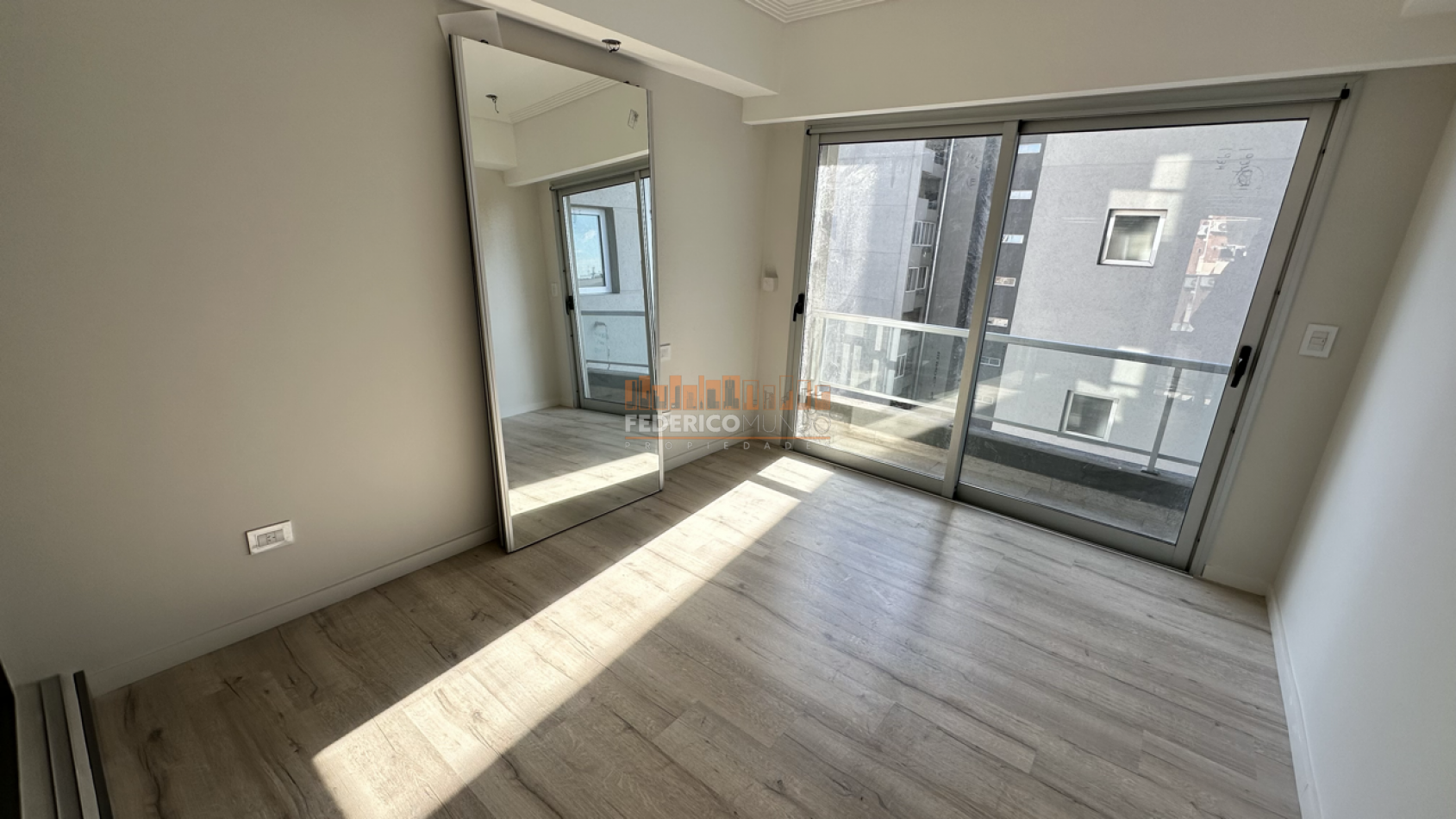 Departamento Venta Lanus Oeste 3 Ambientes c/ cochera a estrenar 