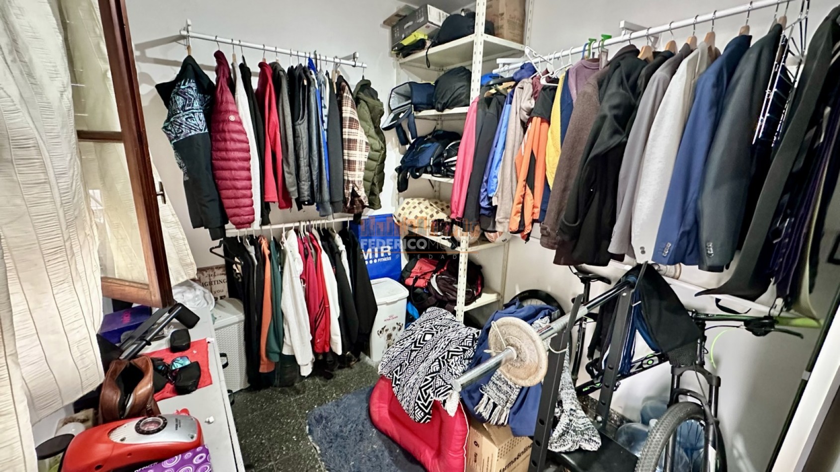 PH en venta en Temperley Lomas de Zamora