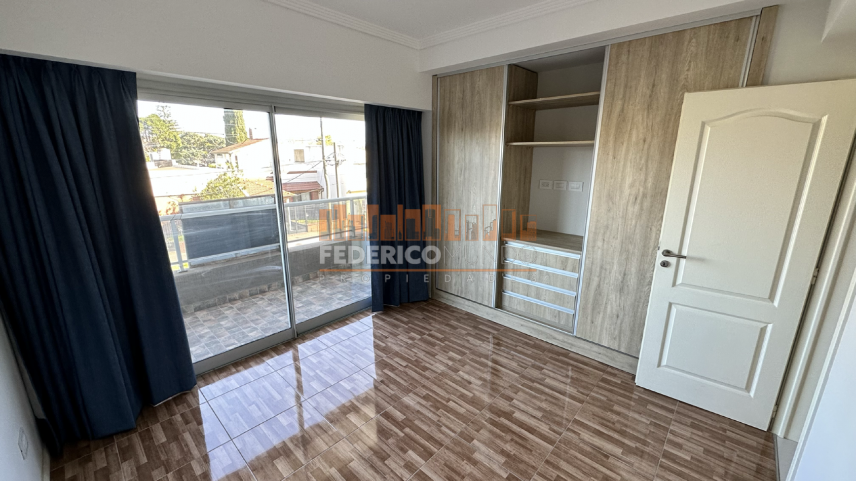 Departamento Venta Lanus 3 Ambientes Remedios de Escalda a estrenar