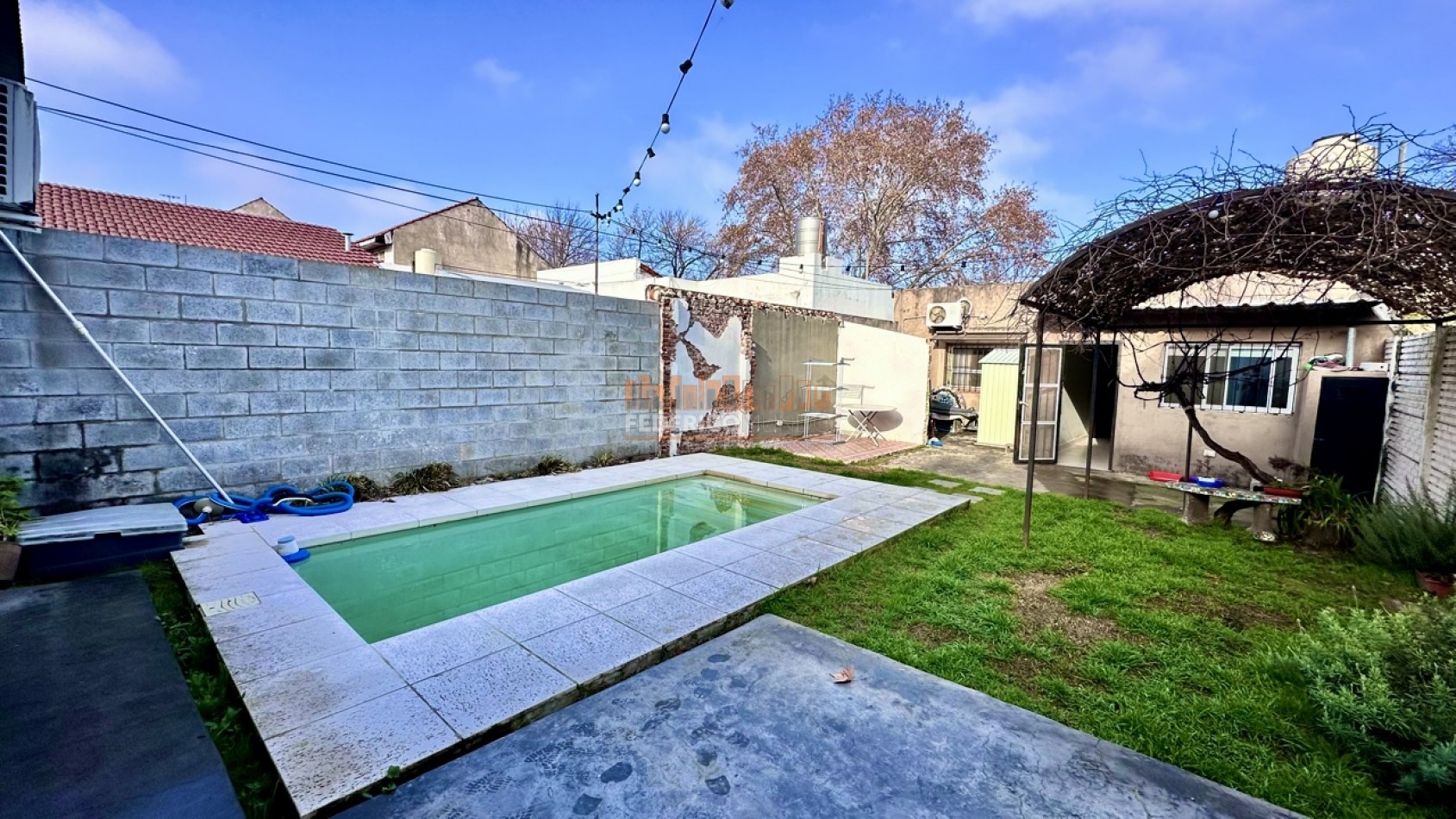 PH en venta en Temperley Lomas de Zamora