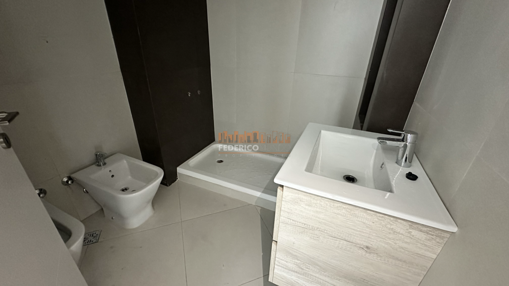 Departamento Venta Lanus Este 2 Ambientes