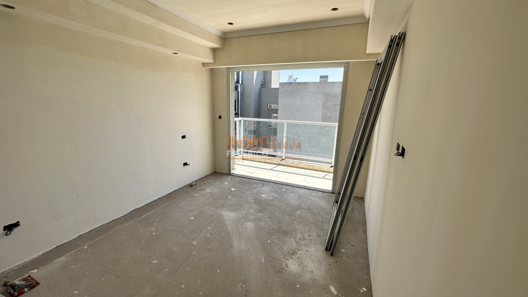 Departamento 4 ambientes a estrenar Lanus Oeste