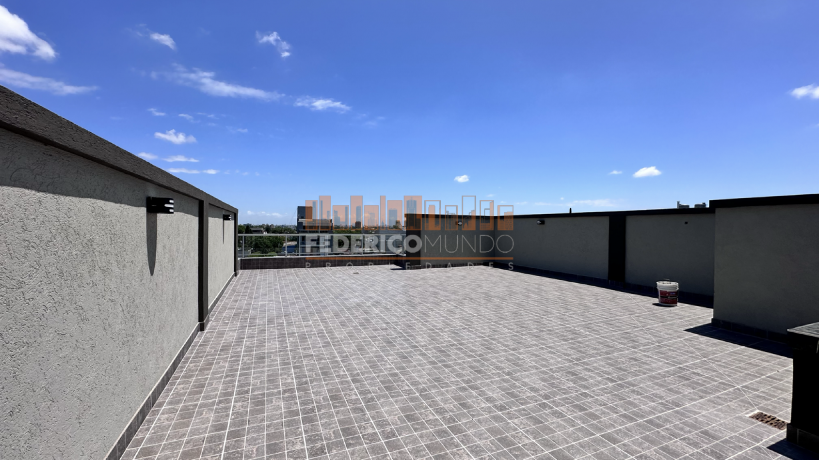 Departamento 4 ambientes a estrenar Lanus este venta