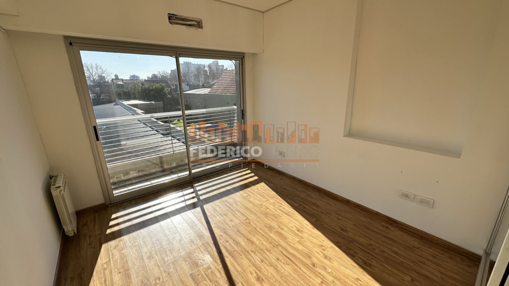 Departamento Venta Lanus 2 Ambientes 