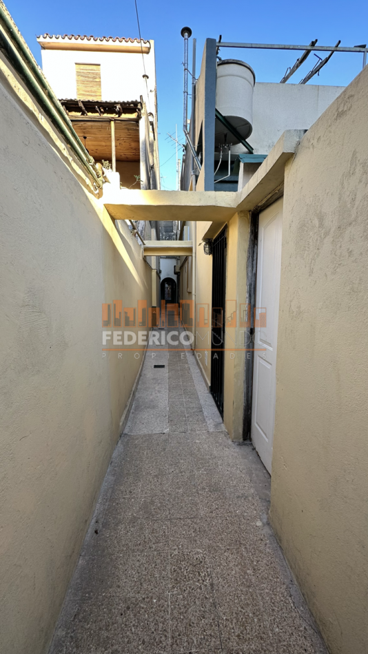 Ph venta Lanus Oeste- Apto Credito