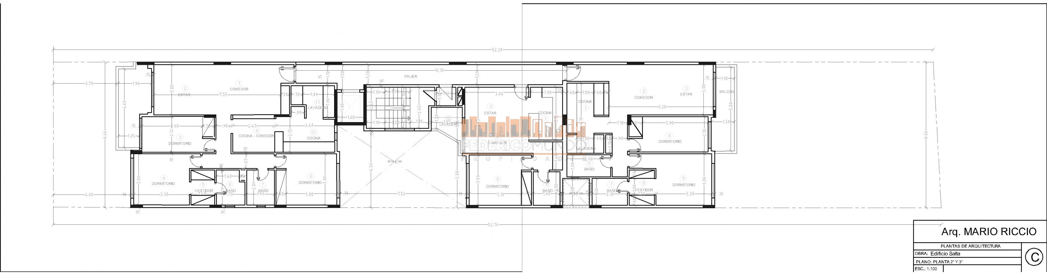 Departamento 4 ambientes a estrenar Lanus este venta