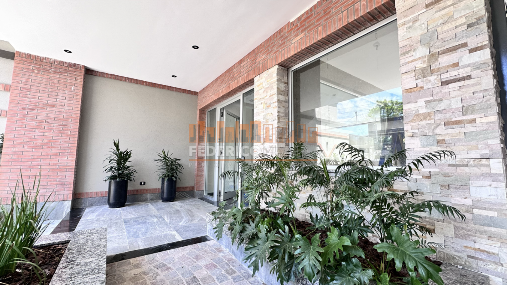 Departamento 4 ambientes a estrenar Lanus este venta