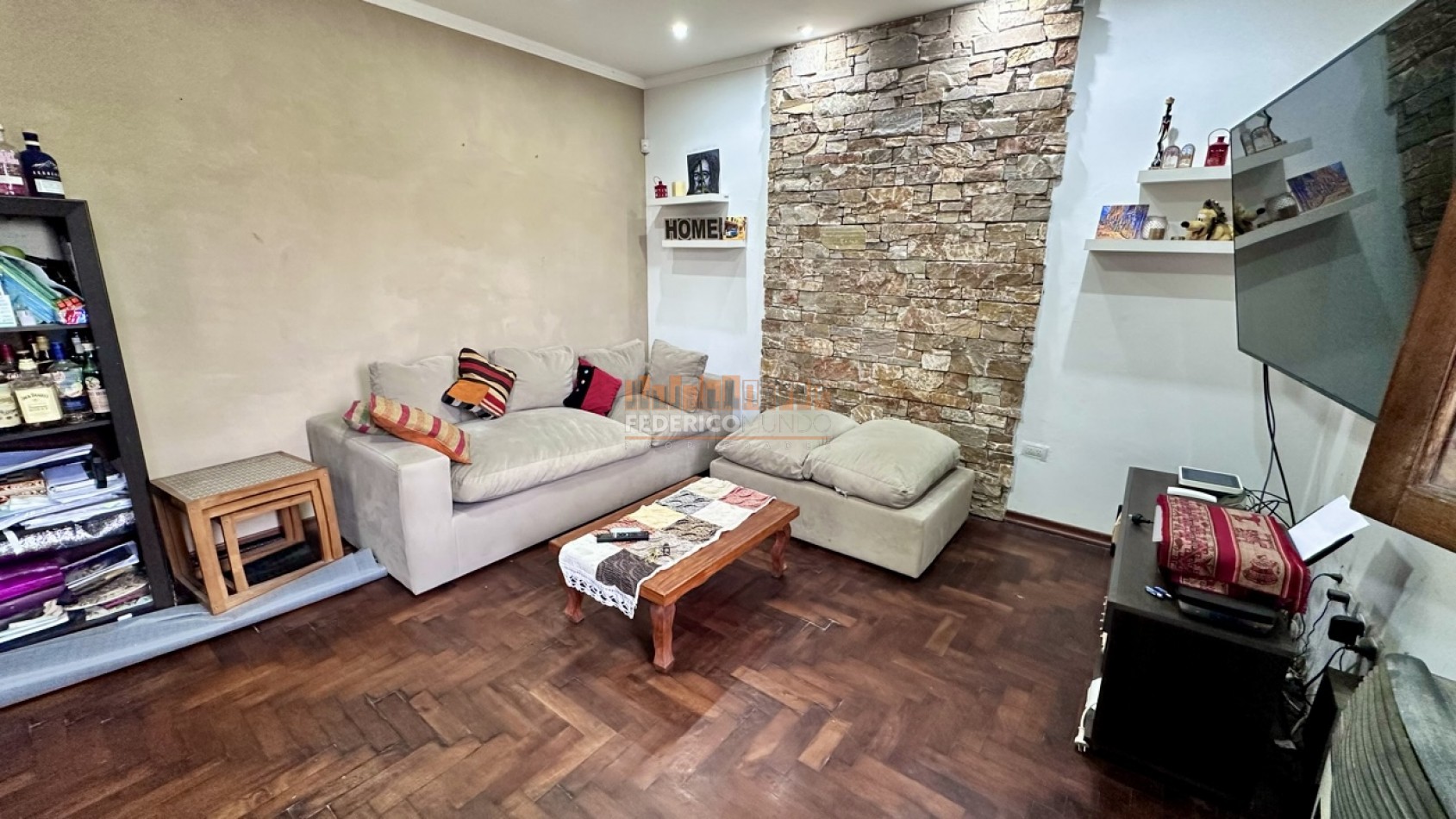 PH en venta en Temperley Lomas de Zamora