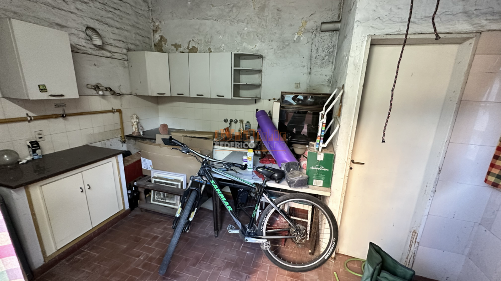 Ph venta Lanus Oeste- Apto Credito