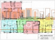 Departamento Venta Lanus Este 2 Ambientes