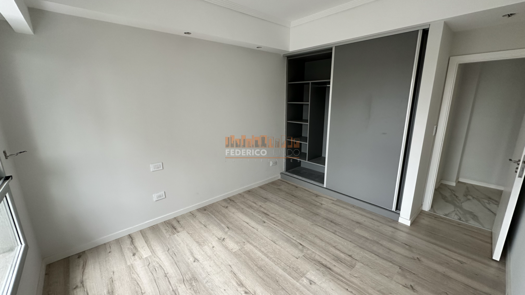 Departamento Venta Lanus Oeste 2 Ambientes