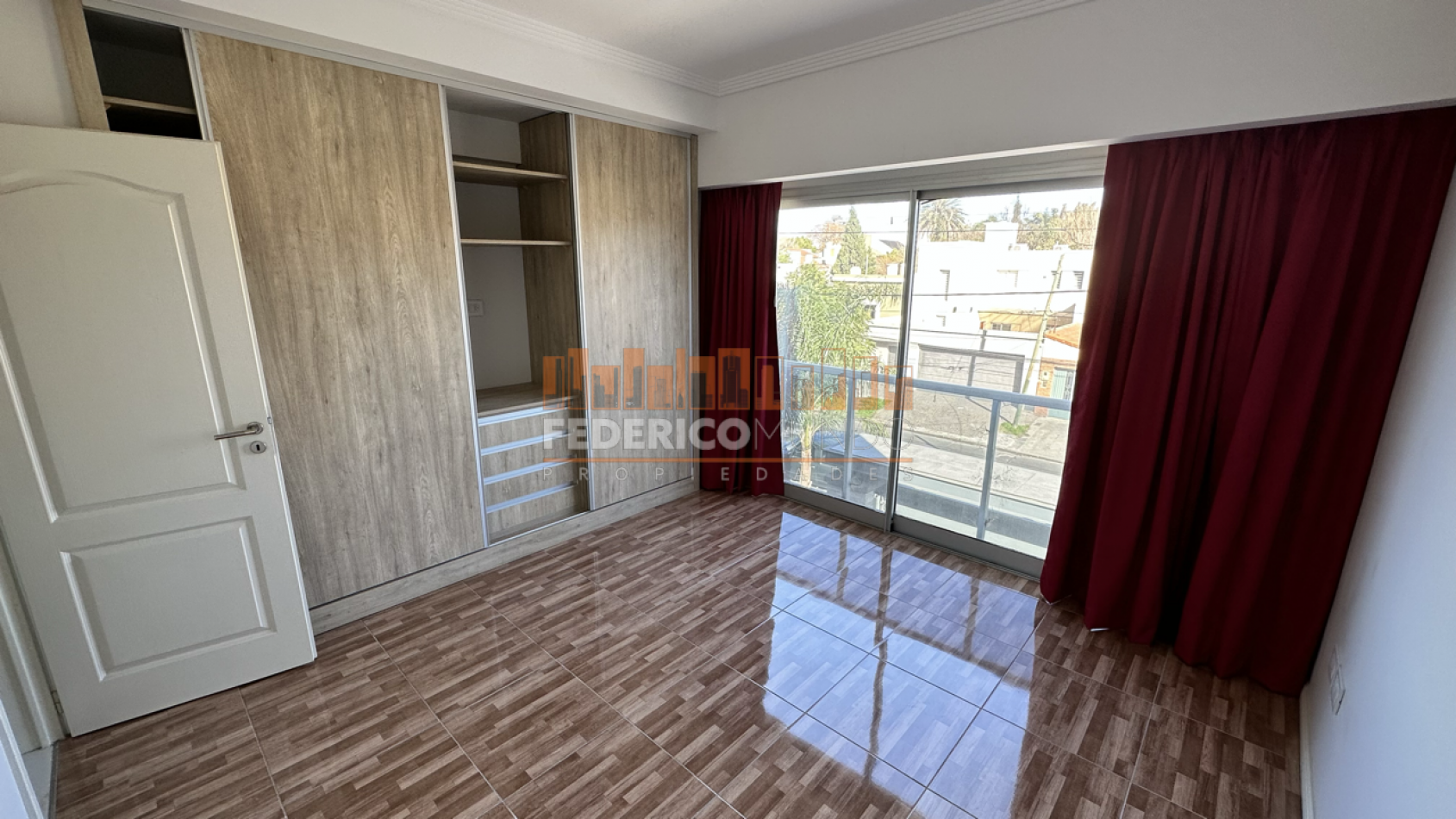 Departamento Venta Lanus 3 Ambientes Remedios de Escalda a estrenar