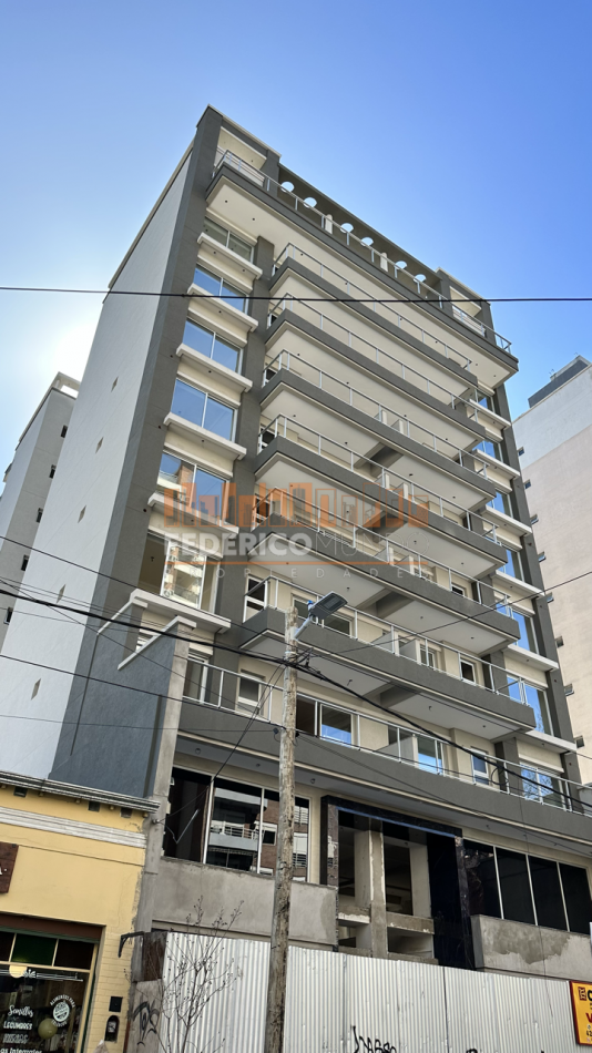 Departamento Venta Lanus Oeste 2 Ambientes