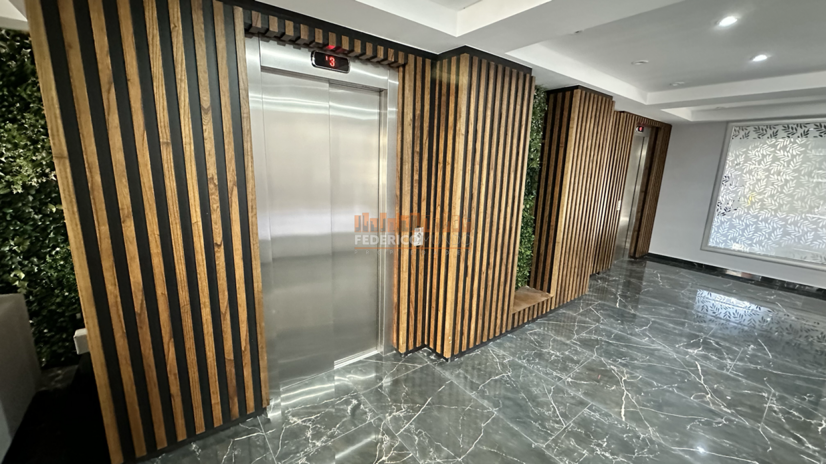 Departamento Venta Lanus Oeste 3 Ambientes c/ cochera a estrenar 