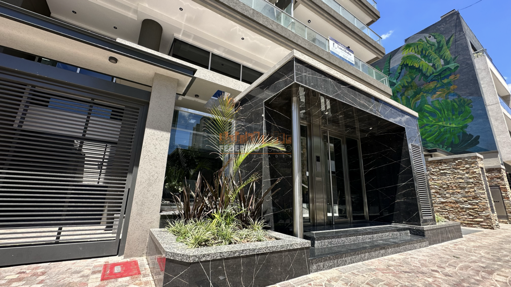 Departamento Venta Lanus Este 2 Ambientes