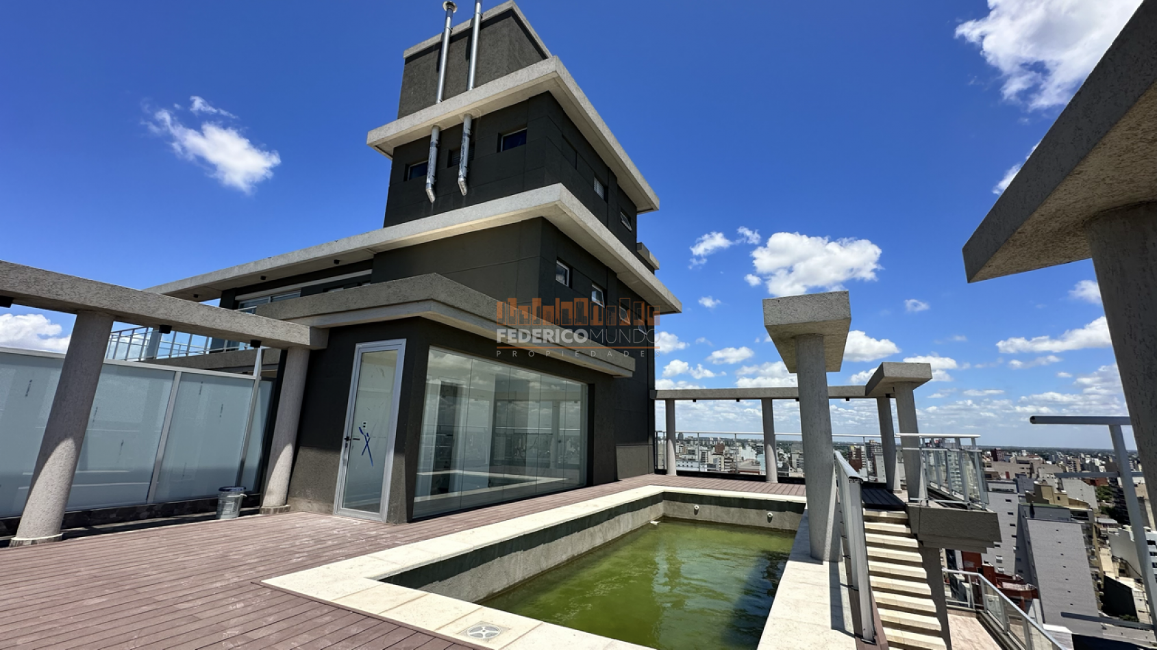 Departamento Venta Lanus Este 2 Ambientes