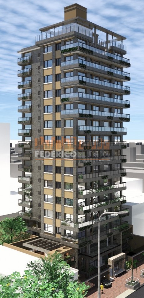 Departamento Venta Lanus Este 2 Ambientes