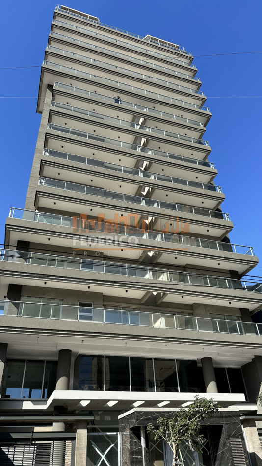 Departamento Venta Lanus Este 2 Ambientes
