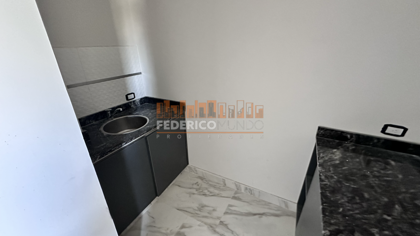 Departamento 4 ambientes a estrenar Lanus este venta
