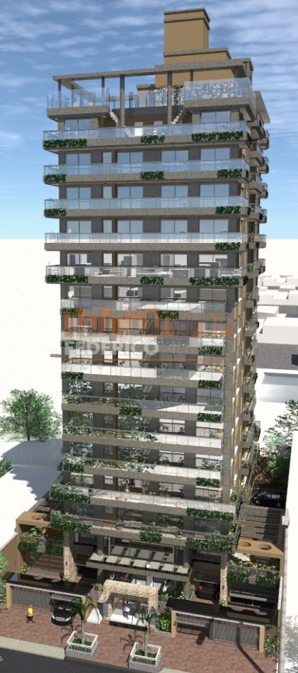Departamento Venta Lanus Este 2 Ambientes