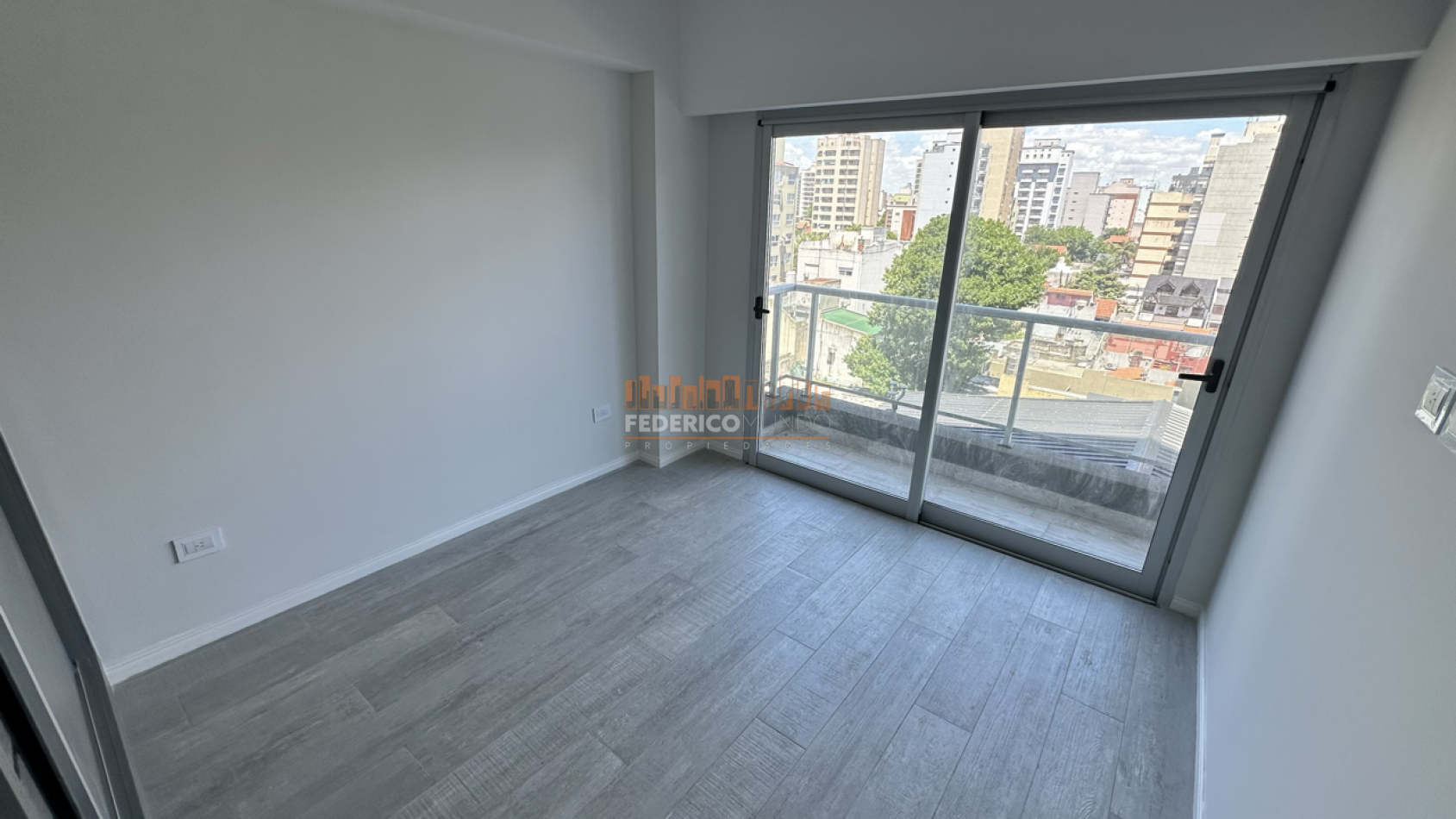 Departamento Venta Lanus Este 2 Ambientes