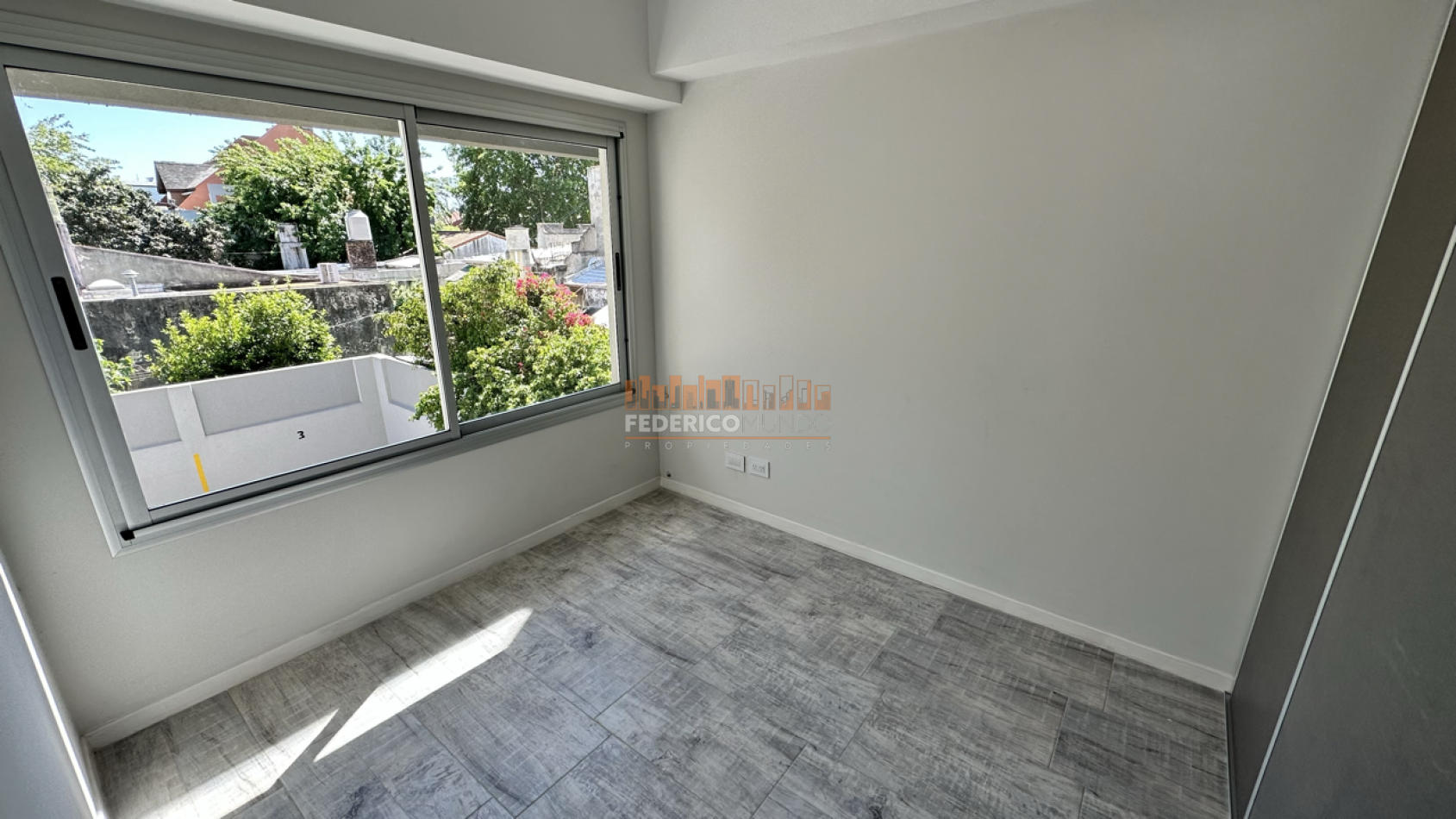 Departamento Venta Banfield 3 Ambientes c/ cochera y Terraza Lomas De Zamora